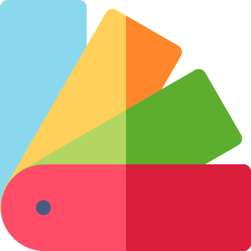 All Tools Photo Color Picker