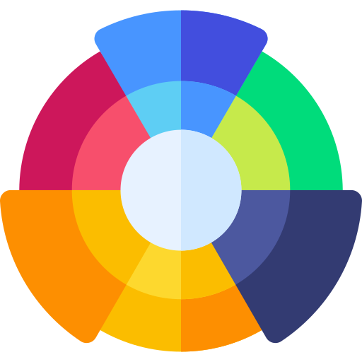 Color Picker 