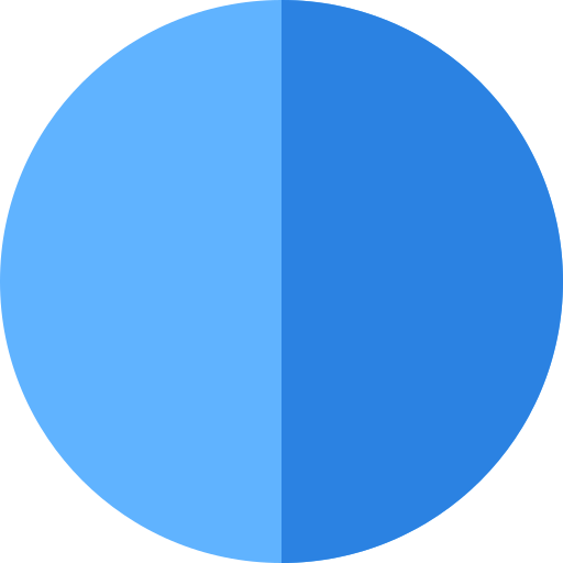 All Tools Photo Color Picker