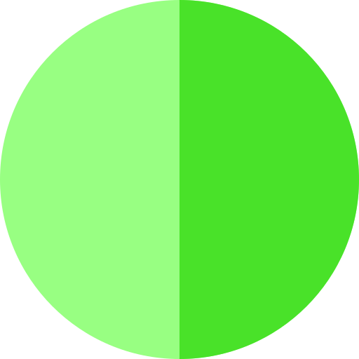 All Tools Photo Color Picker