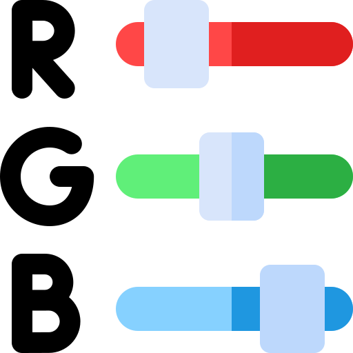 All Tools Photo Color Picker